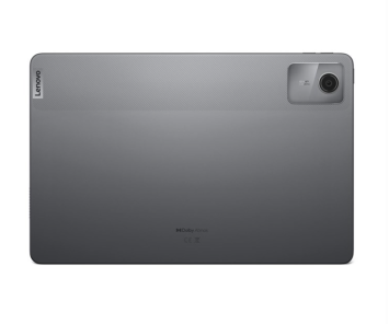 Lenovo Tab M11 10.9 inch - 128 GB - Wi-Fi - Grijs