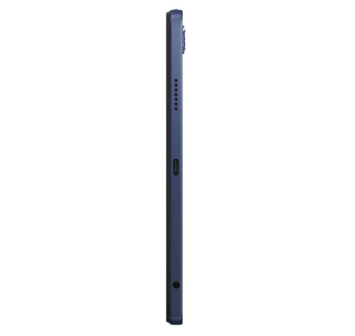 Lenovo Tab M10 10.6 inch - 128 GB - 5G - Blauw