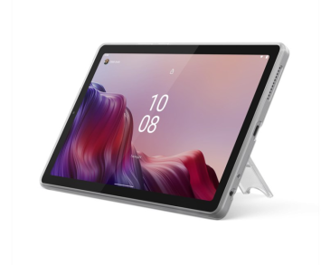 Lenovo Tab M9 9 inch - 64 GB - Wi-Fi - Grijs