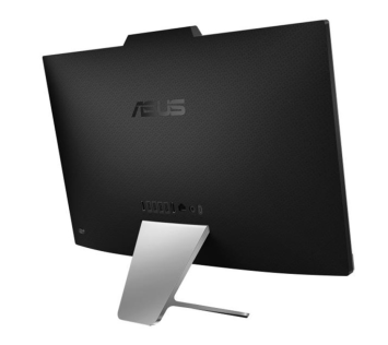 ASUS A3402WBAK-BA551W - 23.8 inch - All-in-One PC
