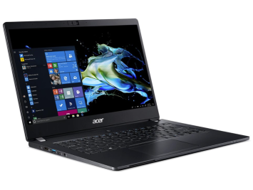 Acer TravelMate P6 TMP614-51T-G2-54TW