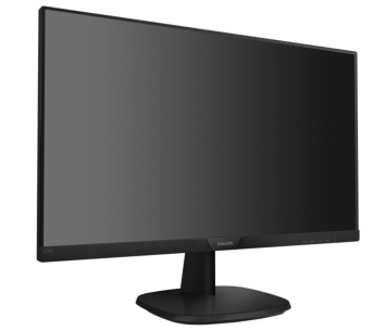 Philips 273V7QDSB - 27 inch