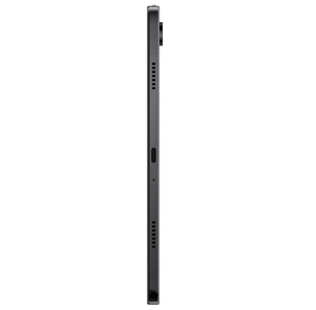 Samsung Galaxy Tab A9+ - 64 GB - Grafiet