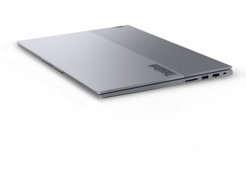 Lenovo ThinkBook 16 G6 - 21KK002KMH
