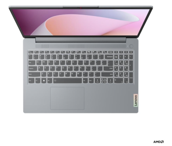 Lenovo IdeaPad Slim 3 - 82XQ00HUMH