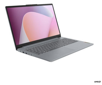 Lenovo IdeaPad Slim 3 - 82XQ00HUMH