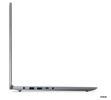 Lenovo IdeaPad Slim 3 - 82XQ00HUMH