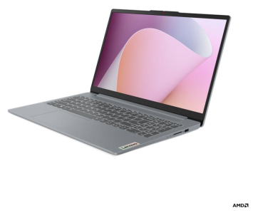 Lenovo IdeaPad Slim 3 - 82XQ00HUMH