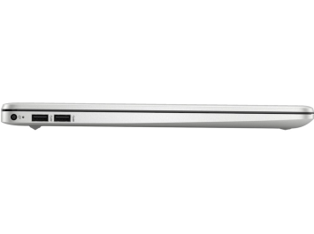 HP 15s-eq2530nd