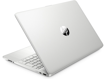 HP 15s-eq2530nd
