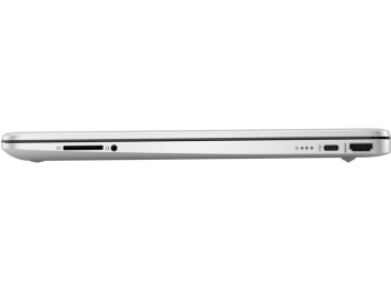 HP 15s-eq2530nd