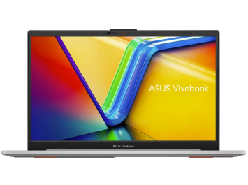 ASUS Vivobook Go 14 E1404FA-NK508W