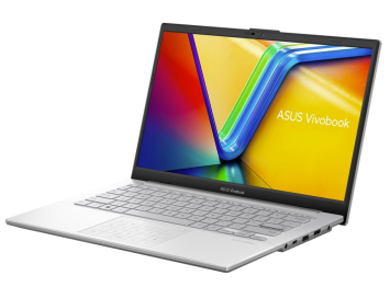 ASUS Vivobook Go 14 E1404FA-NK508W