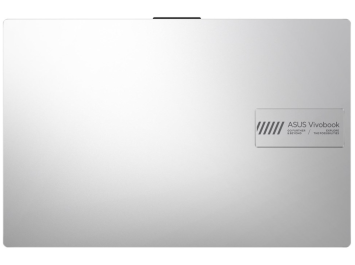 ASUS Vivobook Go 14 E1404FA-NK508W
