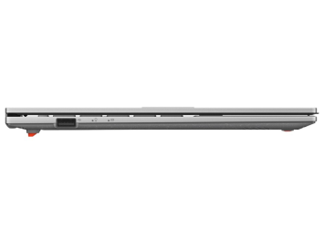 ASUS Vivobook Go 14 E1404FA-NK508W