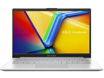 ASUS Vivobook Go 14 E1404FA-NK508W