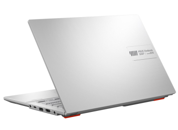 ASUS Vivobook Go 14 E1404FA-NK508W