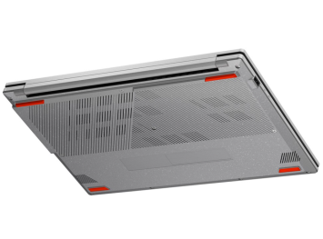 ASUS Vivobook Go 14 E1404FA-NK508W