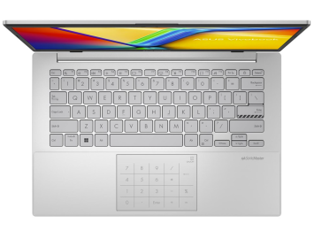 ASUS Vivobook Go 14 E1404FA-NK508W