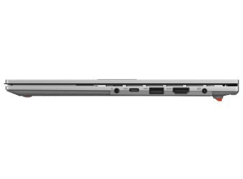 ASUS Vivobook Go 14 E1404FA-NK508W