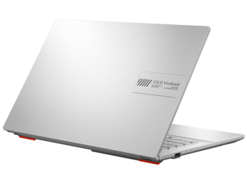 ASUS Vivobook Go 14 E1404FA-NK508W