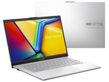 ASUS Vivobook Go 14 E1404FA-NK508W