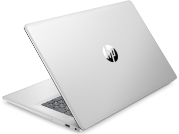 HP 17-cp0501nd