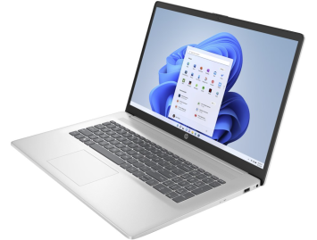 HP 17-cp0501nd