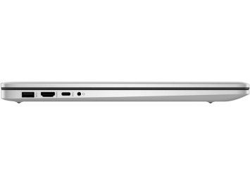 HP 17-cp0501nd