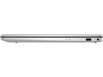 HP 17-cp0501nd