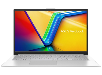 ASUS Vivobook Go 15 E1504GA-NJ046W