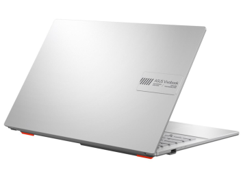 ASUS Vivobook Go 15 E1504GA-NJ046W