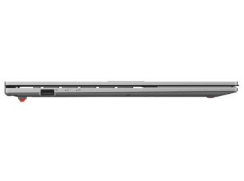 ASUS Vivobook Go 15 E1504GA-NJ046W
