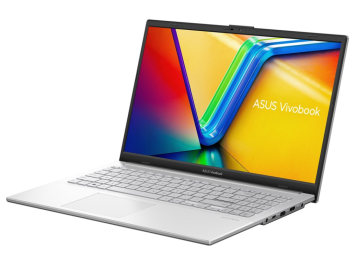 ASUS Vivobook Go 15 E1504GA-NJ046W