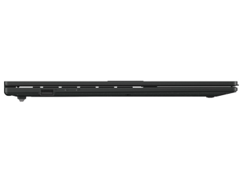 ASUS Vivobook Go 15 E1504FA-NJ1181W