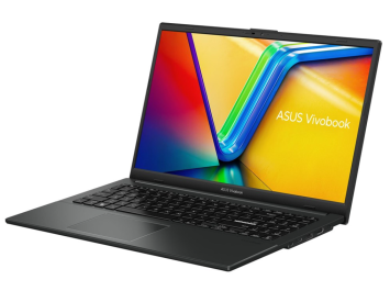 ASUS Vivobook Go 15 E1504FA-NJ1181W