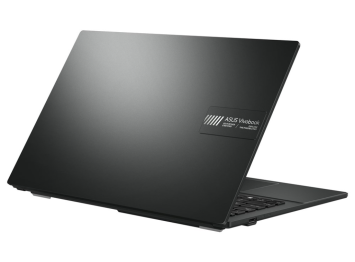 ASUS Vivobook Go 15 E1504FA-NJ1181W