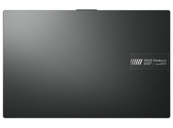 ASUS Vivobook Go 15 E1504FA-NJ1181W