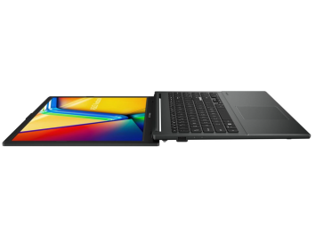 ASUS Vivobook Go 15 E1504FA-NJ1181W