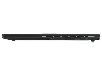 ASUS Vivobook Go 15 E1504FA-NJ1181W