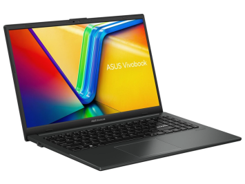 ASUS Vivobook Go 15 E1504FA-NJ1181W