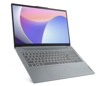 Lenovo IdeaPad Slim 3 - 83ER00E6MH