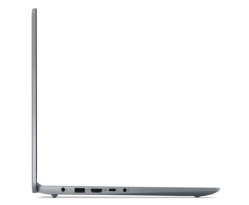 Lenovo IdeaPad Slim 3 - 83ER00E6MH