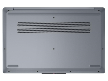 Lenovo IdeaPad Slim 3 - 83ER00E6MH