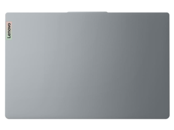 Lenovo IdeaPad Slim 3 - 83ER00E6MH