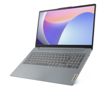 Lenovo IdeaPad Slim 3 - 83ER00E6MH
