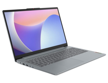 Lenovo IdeaPad Slim 3 - 83ER00E6MH