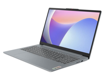 Lenovo IdeaPad Slim 3 - 83ER00E6MH