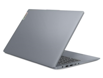 Lenovo IdeaPad Slim 3 - 83ER00E6MH