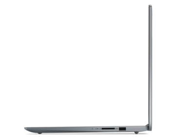 Lenovo IdeaPad Slim 3 - 83ER00E6MH